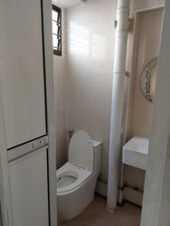 Blk 332 Yishun Rivergreen (Yishun), HDB 5 Rooms #581924111